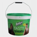 Baileys Tasty Treats - 5kg
